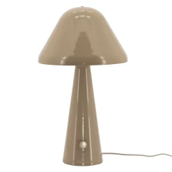 Discount By-Boo Tafellamp Puro 57cm