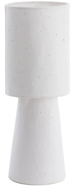 Online Light & Living Tafellamp Raeni Papier