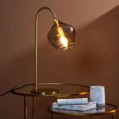 Sale Light & Living Tafellamp Rakel