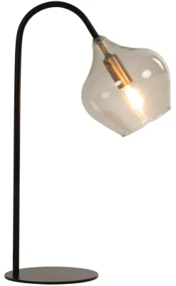 Sale Light & Living Tafellamp Rakel