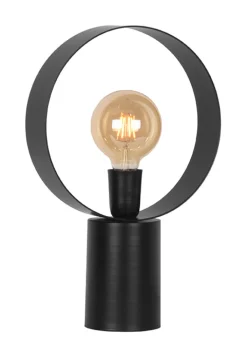 Best LABEL51 Tafellamp Ray