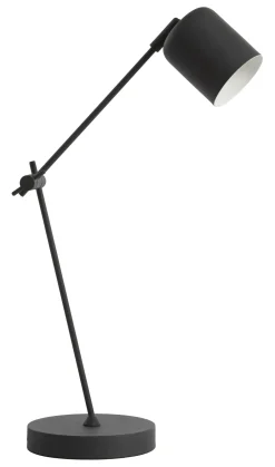 Clearance Light & Living Tafellamp Rijeka 51cm