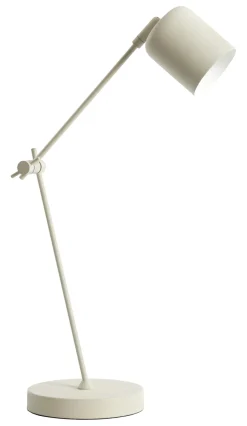 Clearance Light & Living Tafellamp Rijeka 51cm