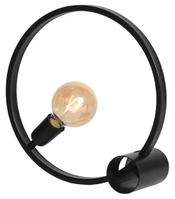 LABEL51 Tafellamp Ring