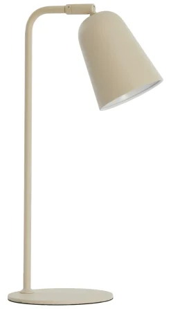 Discount Light & Living Tafellamp Salomo 47cm