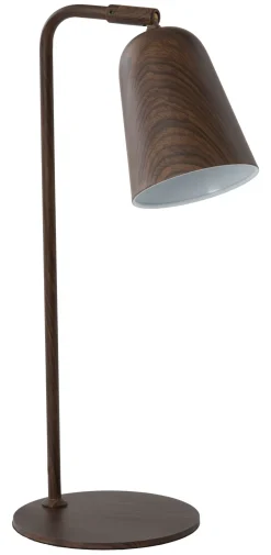 Discount Light & Living Tafellamp Salomo 47cm
