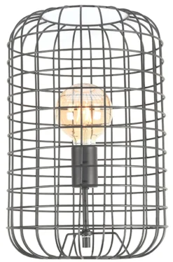 LABEL51 Tafellamp Solido 40cm