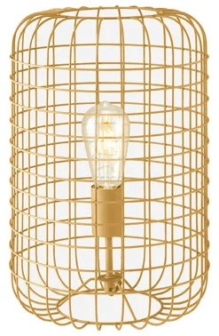 LABEL51 Tafellamp Solido 40cm