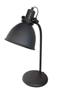 Clearance LABEL51 Tafellamp Spot Zwart