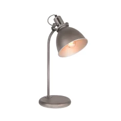 Online LABEL51 Tafellamp Spot 18x28x49,5 cm