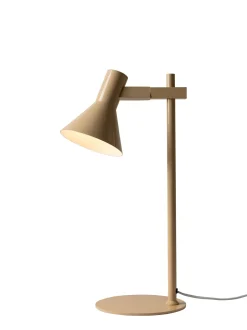 it's about RoMi Tafellamp Stavanger 51cm