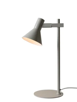 it's about RoMi Tafellamp Stavanger 51cm