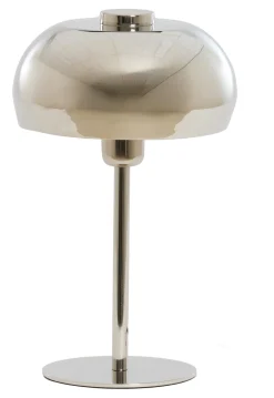 Hot Light & Living Tafellamp Surin 34cm