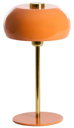 Sale Light & Living Tafellamp Surin 40cm