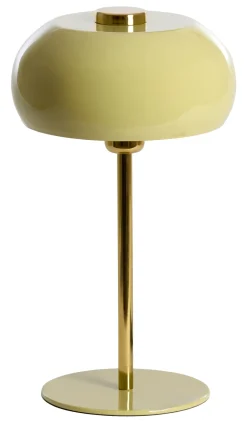 Sale Light & Living Tafellamp Surin 40cm