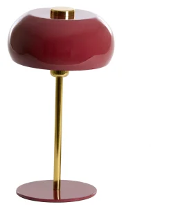 Sale Light & Living Tafellamp Surin 40cm