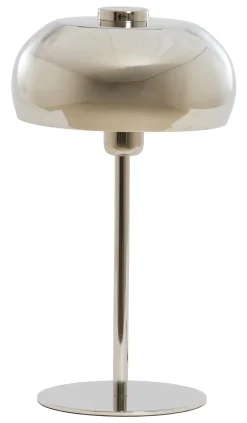 Sale Light & Living Tafellamp Surin 40cm