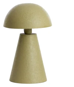 Online Light & Living Tafellamp Surrina 41cm