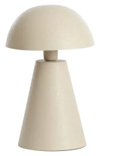 Online Light & Living Tafellamp Surrina 41cm