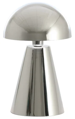 Online Light & Living Tafellamp Surrina 41cm