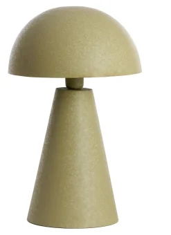 Best Light & Living Tafellamp Surrina 49cm