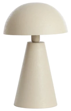 Best Light & Living Tafellamp Surrina 49cm