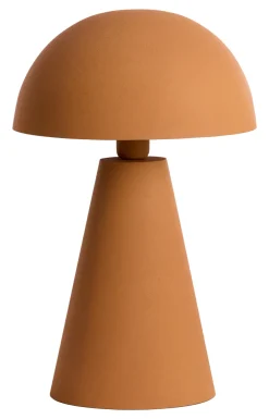 Best Light & Living Tafellamp Surrina 49cm