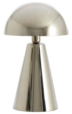 Best Light & Living Tafellamp Surrina 49cm