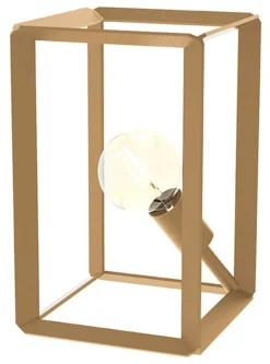 Discount LABEL51 Tafellamp Tetto