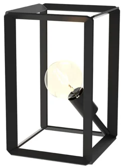 Discount LABEL51 Tafellamp Tetto