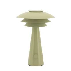 Discount By-Boo Tafellamp Tier 42cm