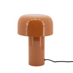 By-Boo Tafellamp Tonez 30cm