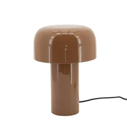 By-Boo Tafellamp Tonez 30cm