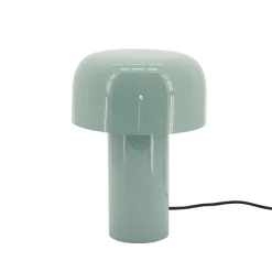 By-Boo Tafellamp Tonez 30cm