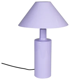 Clearance Zuiver Tafellamp Wonders 53cm