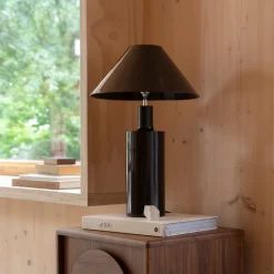 Clearance Zuiver Tafellamp Wonders 53cm