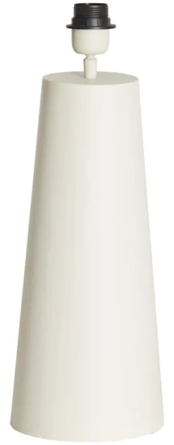 Discount Light & Living Tafellamp Yelos 43cm