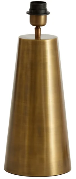 Discount Light & Living Tafellamp Yelos 43cm