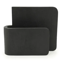 New By-Boo Tijdschriftenhouder Yomu Mangohout