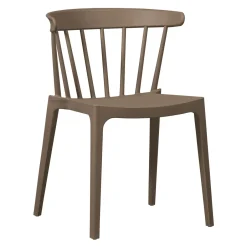 Hot WOOOD Tuin / Eetkamerstoel Bliss