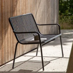 Nohr Tuinbank Moncia 130cm