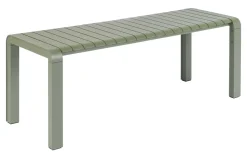 Zuiver Tuinbank Vondel 130cm