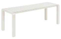 Zuiver Tuinbank Vondel 130cm
