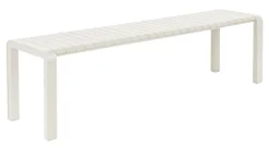 Outlet Zuiver Tuinbank Vondel 175cm