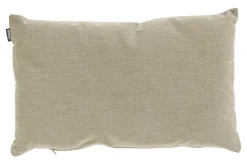 New Hartman Tuinkussen Havana kleur Bruin