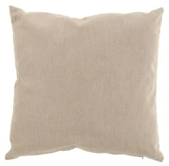 New Hartman Tuinkussen Havana kleur Bruin