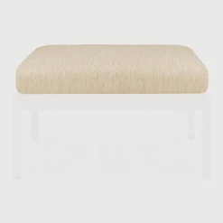 Outlet Ethnicraft Tuinkussen Jack t.b.v. Hocker Jack