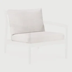 Best Ethnicraft Tuinkussen Jack t.b.v. Outdoor Fauteuil Jack