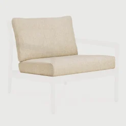 Best Ethnicraft Tuinkussen Jack t.b.v. Outdoor Fauteuil Jack