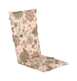 Best Hartman Tuinkussen Pien Sling hoge rug Roze